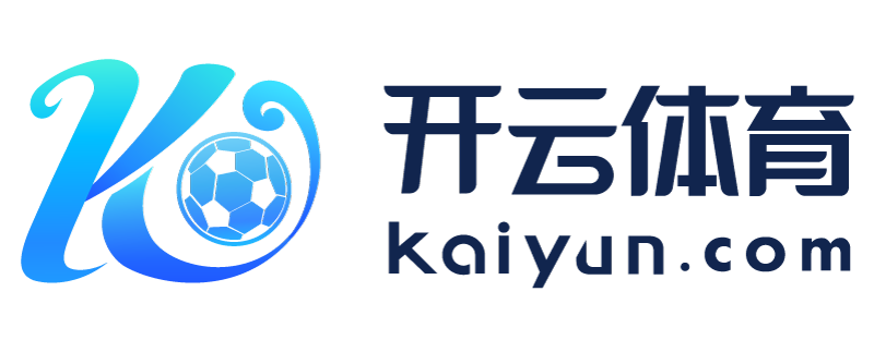 河北省霸州市aoa体育全站